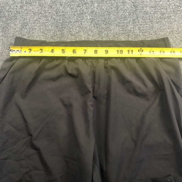 Patagonia Men's Terrebonne Jogger Pants - Picture 5 of 11